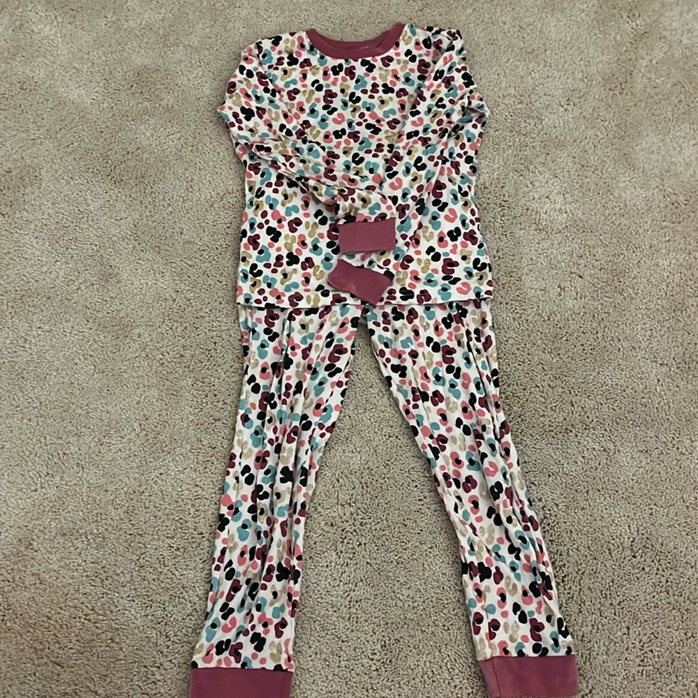 Tucker & Tate kids sleepwear